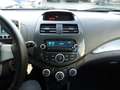 Chevrolet Spark 1.2 16V LTZ 5P Schwarz - thumbnail 13