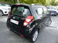 Chevrolet Spark 1.2 16V LTZ 5P Noir - thumbnail 2