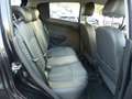 Chevrolet Spark 1.2 16V LTZ 5P Schwarz - thumbnail 9