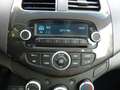 Chevrolet Spark 1.2 16V LTZ 5P Noir - thumbnail 16