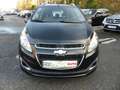 Chevrolet Spark 1.2 16V LTZ 5P Schwarz - thumbnail 5