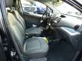 Chevrolet Spark 1.2 16V LTZ 5P Schwarz - thumbnail 10