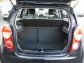 Chevrolet Spark 1.2 16V LTZ 5P Schwarz - thumbnail 8
