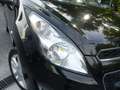 Chevrolet Spark 1.2 16V LTZ 5P Noir - thumbnail 7