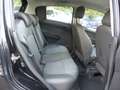 Chevrolet Spark 1.2 16V LTZ 5P Noir - thumbnail 10