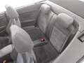Volkswagen Golf -6 1.6 TDI Cabriolet PDC SHZ Weiß - thumbnail 13