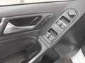 Volkswagen Golf -6 1.6 TDI Cabriolet PDC SHZ Weiß - thumbnail 10