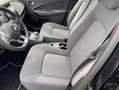 Renault ZOE (mit Batterie) Z.E. 50 EXPERIENCE Noir - thumbnail 9