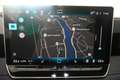 Volkswagen Tiguan Sport TDI 4MOTION DSG Silber - thumbnail 19