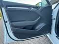 Audi A3 35 TFSI CoD Sport S Line Edition Wit - thumbnail 22