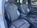 Audi A3 35 TFSI CoD Sport S Line Edition Wit - thumbnail 23