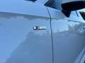 Audi A3 35 TFSI CoD Sport S Line Edition Wit - thumbnail 4