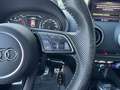 Audi A3 35 TFSI CoD Sport S Line Edition Wit - thumbnail 12