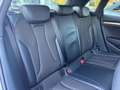 Audi A3 35 TFSI CoD Sport S Line Edition Wit - thumbnail 27