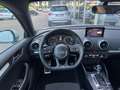 Audi A3 35 TFSI CoD Sport S Line Edition Wit - thumbnail 15