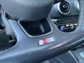 Audi A3 35 TFSI CoD Sport S Line Edition Wit - thumbnail 14