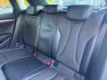 Audi A3 35 TFSI CoD Sport S Line Edition Wit - thumbnail 21