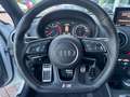 Audi A3 35 TFSI CoD Sport S Line Edition Wit - thumbnail 13