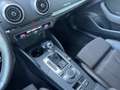Audi A3 35 TFSI CoD Sport S Line Edition Wit - thumbnail 19