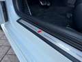 Audi A3 35 TFSI CoD Sport S Line Edition Wit - thumbnail 5