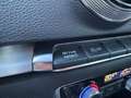 Audi A3 35 TFSI CoD Sport S Line Edition Wit - thumbnail 18