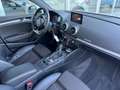 Audi A3 35 TFSI CoD Sport S Line Edition Wit - thumbnail 28