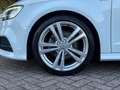 Audi A3 35 TFSI CoD Sport S Line Edition Wit - thumbnail 3
