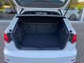 Audi A3 35 TFSI CoD Sport S Line Edition Wit - thumbnail 31