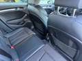 Audi A3 35 TFSI CoD Sport S Line Edition Wit - thumbnail 26