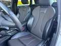 Audi A3 35 TFSI CoD Sport S Line Edition Wit - thumbnail 8