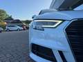 Audi A3 35 TFSI CoD Sport S Line Edition Wit - thumbnail 29