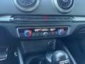 Audi A3 35 TFSI CoD Sport S Line Edition Wit - thumbnail 17