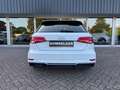 Audi A3 35 TFSI CoD Sport S Line Edition Wit - thumbnail 32