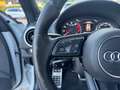 Audi A3 35 TFSI CoD Sport S Line Edition Wit - thumbnail 10