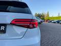 Audi A3 35 TFSI CoD Sport S Line Edition Wit - thumbnail 25