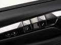 DS Automobiles DS 4 1.2 T 136 e-DCT6 Pallas + Alu19 + LED Lights Grau - thumbnail 22