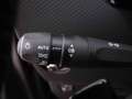 DS Automobiles DS 4 1.2 T 136 e-DCT6 Pallas + Alu19 + LED Lights Gris - thumbnail 18