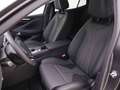 DS Automobiles DS 4 1.2 T 136 e-DCT6 Pallas + Alu19 + LED Lights Gri - thumbnail 8