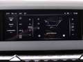 DS Automobiles DS 4 1.2 T 136 e-DCT6 Pallas + Alu19 + LED Lights Gris - thumbnail 14