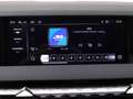 DS Automobiles DS 4 1.2 T 136 e-DCT6 Pallas + Alu19 + LED Lights Gris - thumbnail 12