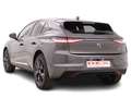 DS Automobiles DS 4 1.2 T 136 e-DCT6 Pallas + Alu19 + LED Lights Gris - thumbnail 4