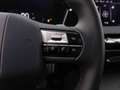 DS Automobiles DS 4 1.2 T 136 e-DCT6 Pallas + Alu19 + LED Lights Gris - thumbnail 21