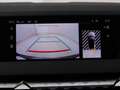 DS Automobiles DS 4 1.2 T 136 e-DCT6 Pallas + Alu19 + LED Lights Gri - thumbnail 13