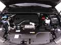 DS Automobiles DS 4 1.2 T 136 e-DCT6 Pallas + Alu19 + LED Lights Gris - thumbnail 24