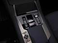 DS Automobiles DS 4 1.2 T 136 e-DCT6 Pallas + Alu19 + LED Lights Gris - thumbnail 16