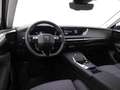 DS Automobiles DS 4 1.2 T 136 e-DCT6 Pallas + Alu19 + LED Lights Gris - thumbnail 9