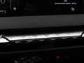 DS Automobiles DS 4 1.2 T 136 e-DCT6 Pallas + Alu19 + LED Lights Gri - thumbnail 15