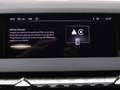 DS Automobiles DS 4 1.2 T 136 e-DCT6 Pallas + Alu19 + LED Lights Gri - thumbnail 11