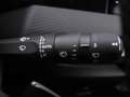 DS Automobiles DS 4 1.2 T 136 e-DCT6 Pallas + Alu19 + LED Lights Gris - thumbnail 19