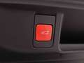 DS Automobiles DS 4 1.2 T 136 e-DCT6 Pallas + Alu19 + LED Lights Gri - thumbnail 7